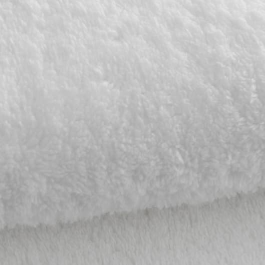 Girlie bundle at The Nail Diary in Raleigh, NC